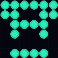 201.158.99.10