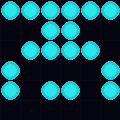 201.158.99.101