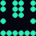 201.158.99.102
