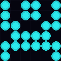 201.158.99.103