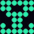 201.158.99.104