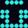 201.158.99.105