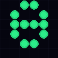 201.158.99.107