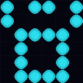 201.158.99.109