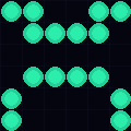 201.158.99.11