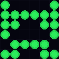 201.158.99.110