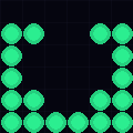 201.158.99.111