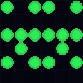201.158.99.113