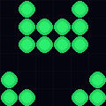 201.158.99.117