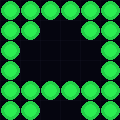 201.158.99.118