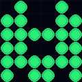 201.158.99.119