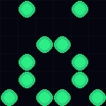 201.158.99.12
