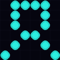 201.158.99.121