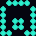 201.158.99.122