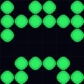201.158.99.123