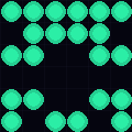 201.158.99.125