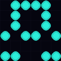 201.158.99.126
