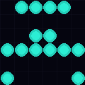 201.158.99.127