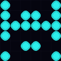 201.158.99.129