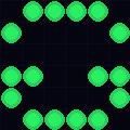 201.158.99.13