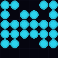 201.158.99.130
