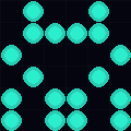 201.158.99.132