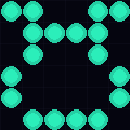 201.158.99.133