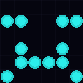 201.158.99.134