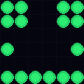201.158.99.135