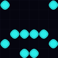 201.158.99.136