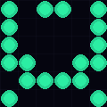 201.158.99.138