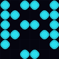 201.158.99.140