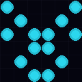 201.158.99.142