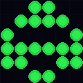 201.158.99.143