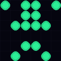 201.158.99.144