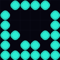 201.158.99.145