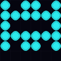 201.158.99.146