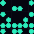 201.158.99.147