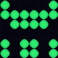 201.158.99.148