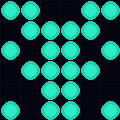 201.158.99.149
