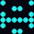 201.158.99.15