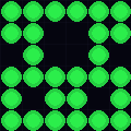 201.158.99.150