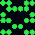 201.158.99.151