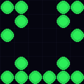 201.158.99.152