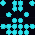 201.158.99.153
