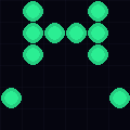201.158.99.154