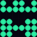 201.158.99.157