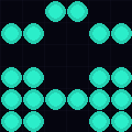 201.158.99.158