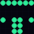 201.158.99.16