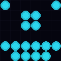 201.158.99.160